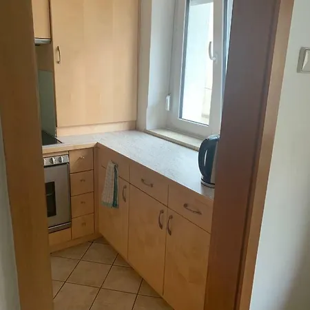 Apartment4u